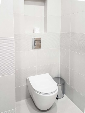 ���� ��� ���� 3-����� | Imot.bg � ����� ������ 12