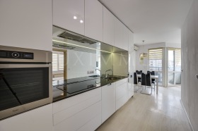 ���� ��� ���� 3-����� | Imot.bg � ����� ������ 9