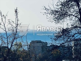 ���� ��� ���� 3-����� | Imot.bg � ����� ������ 10