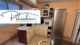���� ��� ���� 3-����� | Imot.bg � ����� ������ 9