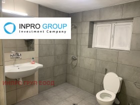    4- | Imot.bg    8