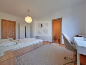 ���� ��� ���� 4-����� | Imot.bg � ����� ������ 9