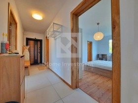 ���� ��� ���� 4-����� | Imot.bg � ����� ������ 14