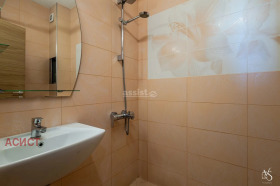 ���� ��� ���� ���������� | Imot.bg � ����� ������ 16