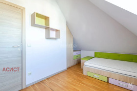 ���� ��� ���� ���������� | Imot.bg � ����� ������ 11
