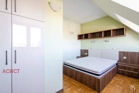 ���� ��� ���� ���������� | Imot.bg � ����� ������ 13