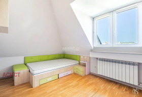 ���� ��� ���� ���������� | Imot.bg � ����� ������ 10