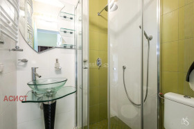 ���� ��� ���� ���������� | Imot.bg � ����� ������ 15