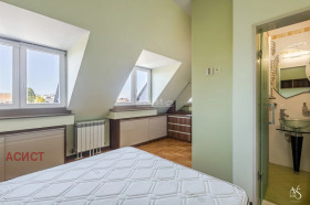 ���� ��� ���� ���������� | Imot.bg � ����� ������ 14