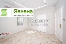     | Imot.bg    4