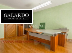 ���� ��� ���� ���� | Imot.bg � ����� ������ 2