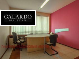 ���� ��� ���� ���� | Imot.bg � ����� ������ 6