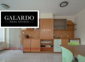 ���� ��� ���� ���� | Imot.bg � ����� ������ 5