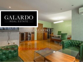 ���� ��� ���� ���� | Imot.bg � ����� ������ 4