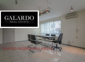 ���� ��� ���� ���� | Imot.bg � ����� ������ 7