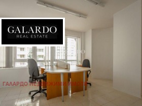 ���� ��� ���� ���� | Imot.bg � ����� ������ 9