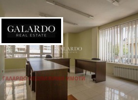 ���� ��� ���� ���� | Imot.bg � ����� ������ 11