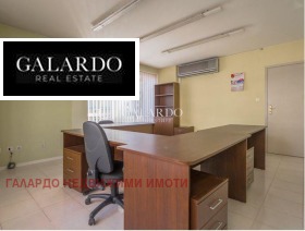 ���� ��� ���� ���� | Imot.bg � ����� ������ 10