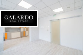 ���� ��� ���� ���� | Imot.bg � ����� ������ 2