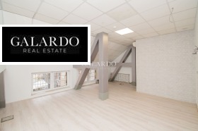 ���� ��� ���� ���� | Imot.bg � ����� ������ 10