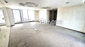 ���� ��� ���� ���� | Imot.bg � ����� ������ 3