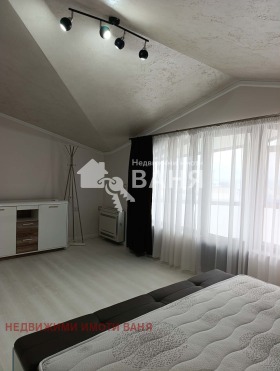 ���� ��� ���� ���� | Imot.bg � ����� ������ 14