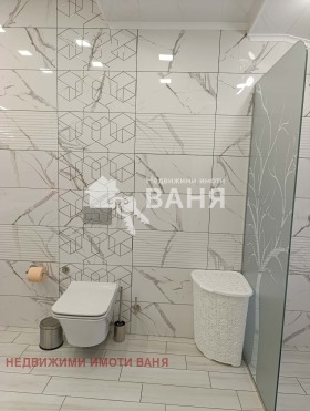 ���� ��� ���� ���� | Imot.bg � ����� ������ 17