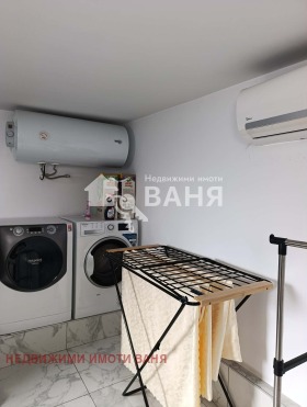 ���� ��� ���� ���� | Imot.bg � ����� ������ 10