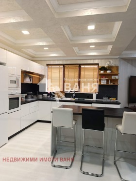 ���� ��� ���� ���� | Imot.bg � ����� ������ 7