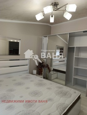 ���� ��� ���� ���� | Imot.bg � ����� ������ 12