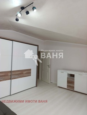 ���� ��� ���� ���� | Imot.bg � ����� ������ 16