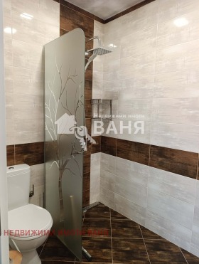 ���� ��� ���� ���� | Imot.bg � ����� ������ 15