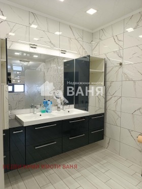 ���� ��� ���� ���� | Imot.bg � ����� ������ 13