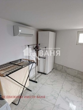 ���� ��� ���� ���� | Imot.bg � ����� ������ 9