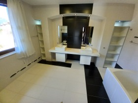 ���� ��� ���� ���� | Imot.bg � ����� ������ 5