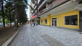 ���� ��� ���� ������� | Imot.bg � ����� ������ 8