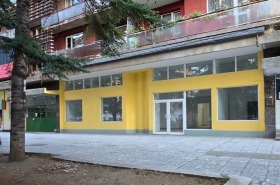 ���� ��� ���� ������� | Imot.bg � ����� ������ 9