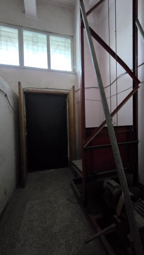 ���� ��� ���� ������� | Imot.bg � ����� ������ 7