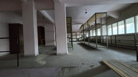���� ��� ���� ������� | Imot.bg � ����� ������ 4