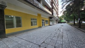 ���� ��� ���� ������� | Imot.bg � ����� ������ 10