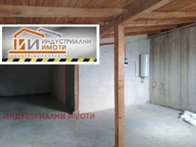 Almacenamiento Industrialna zona - Sever, Plovdiv 6