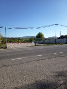 ���� ��� ���� ����� | Imot.bg � ����� ������ 3