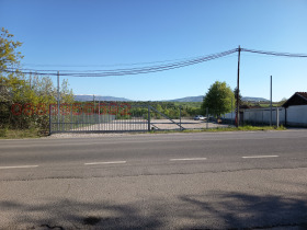 ���� ��� ���� ����� | Imot.bg � ����� ������ 2