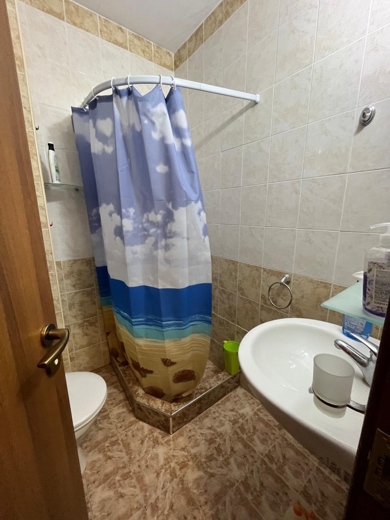 Zu vermieten  Studio region Burgas , k.k. Slantschew brjag , 28 qm | 58979689 - Bild [6]