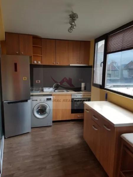 Kiralık  1 yatak odası Varna , Centar , 65 metrekare | 64502042