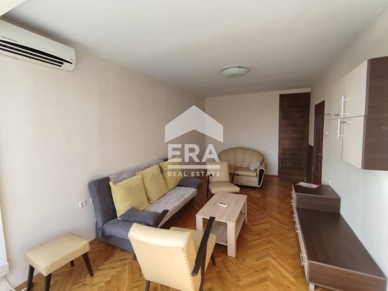 Da affittare  1 camera da letto Sofia , Iztok , 69 mq | 82681747 - Immagine [2]