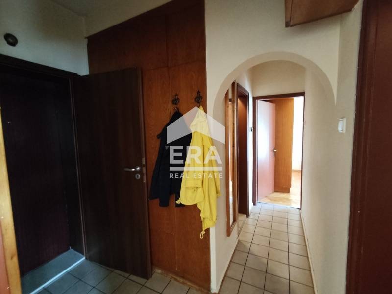 Da affittare  1 camera da letto Sofia , Iztok , 69 mq | 82681747 - Immagine [11]