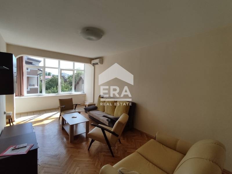 Te huur  1 slaapkamer Sofia , Iztok , 69 m² | 82681747