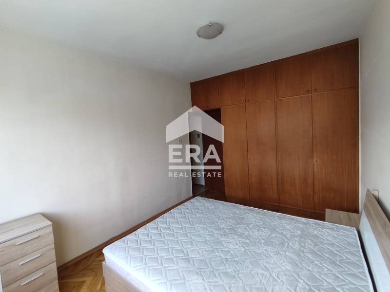 Te huur  1 slaapkamer Sofia , Iztok , 69 m² | 82681747 - afbeelding [6]