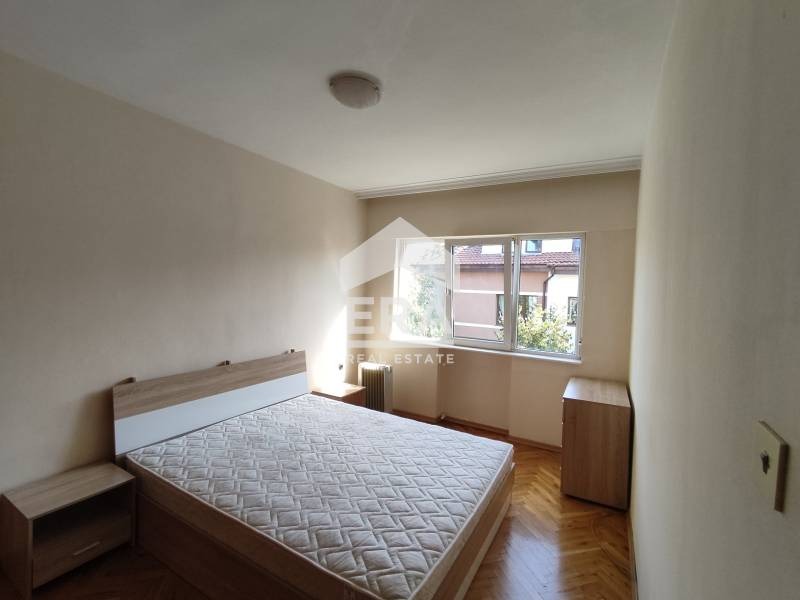 Da affittare  1 camera da letto Sofia , Iztok , 69 mq | 82681747 - Immagine [5]